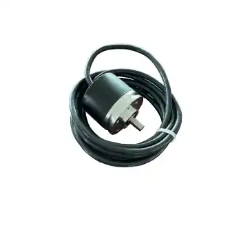 Аксессуары