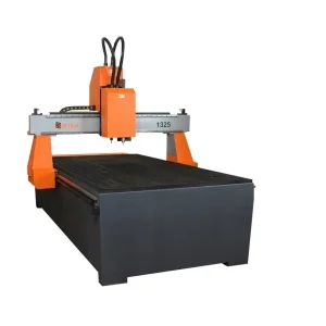 Центр CNC