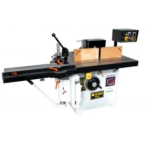 Фрезер по дереву