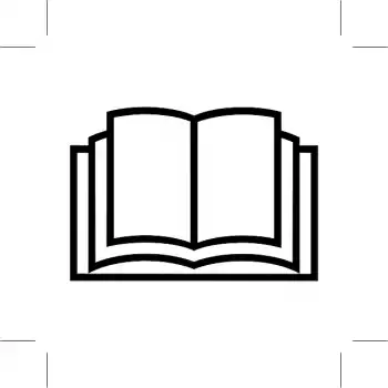 Инструкции DTR