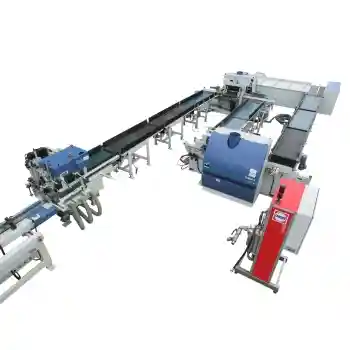 Столярные станки