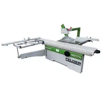 Новинки STANDREW