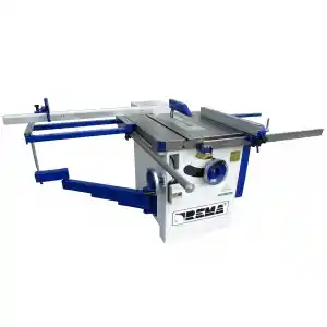 Оптимайзер