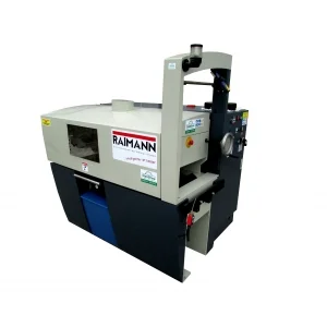 Многопила промышленная